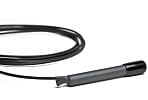 Датчик температуры Neptune Systems AquaController Apex/Jr Temp Probe