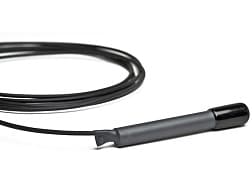 Датчик температуры Neptune Systems AquaController Apex/Jr Temp Probe