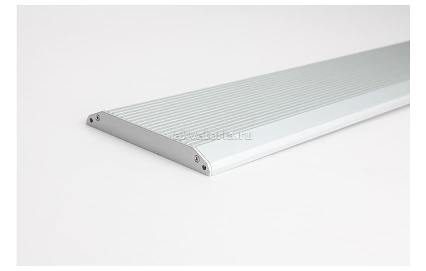 Светильник LED Chihiros RGB A601 plus, 60 см
