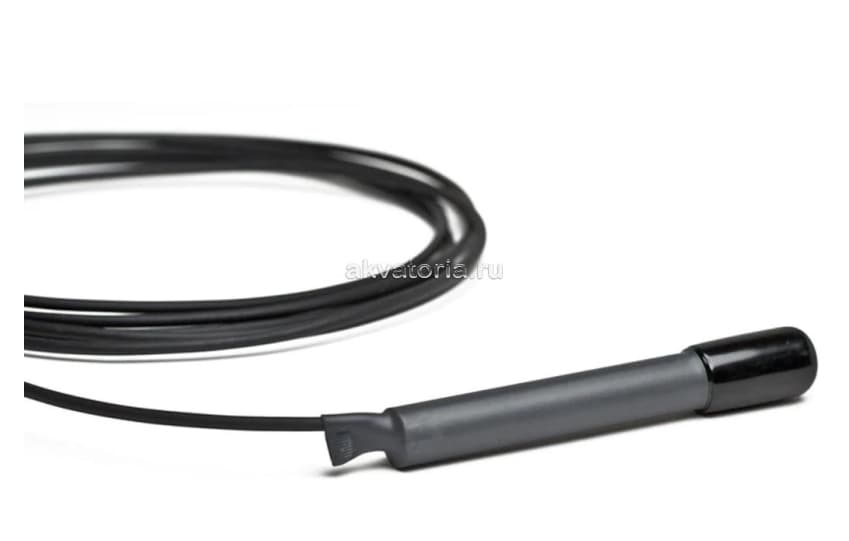 Датчик температуры Neptune Systems AquaController Apex/Jr Temp Probe