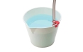 Сифон для чистки грунта HAGEN Fluval GravelVAC Multi-Substrate Cleaner