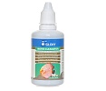 Кондиционер для очистки аквариумной воды Gloxy Water Cleanator, 50 мл