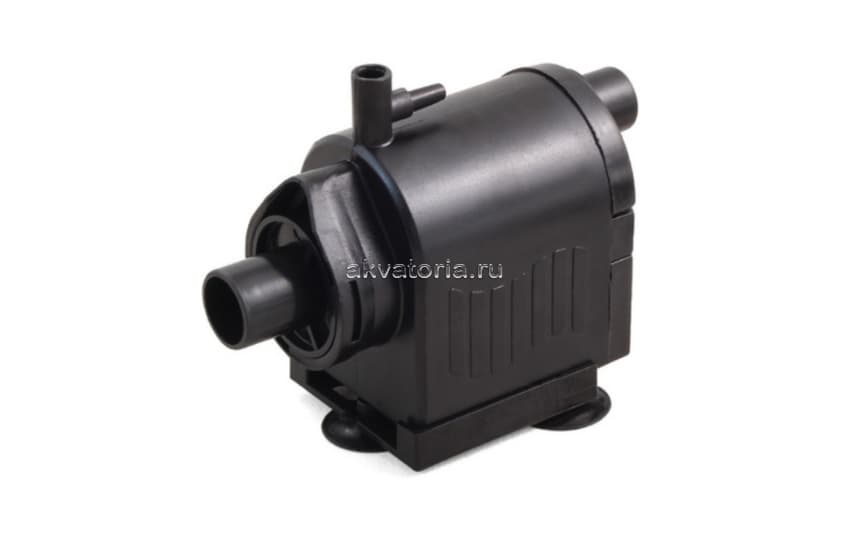 Помпа Jebo 375 к аквариумам 375R/470R