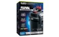 Внешний аквариумный фильтр Hagen FLUVAL 207 A444