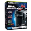 Внешний аквариумный фильтр Hagen FLUVAL 207 A444