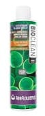 Кондиционер ReefFlowers BioClean III, 500 мл