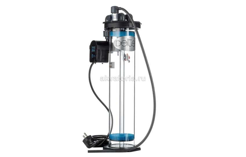 Кальциевый реактор DELTEC PF 509