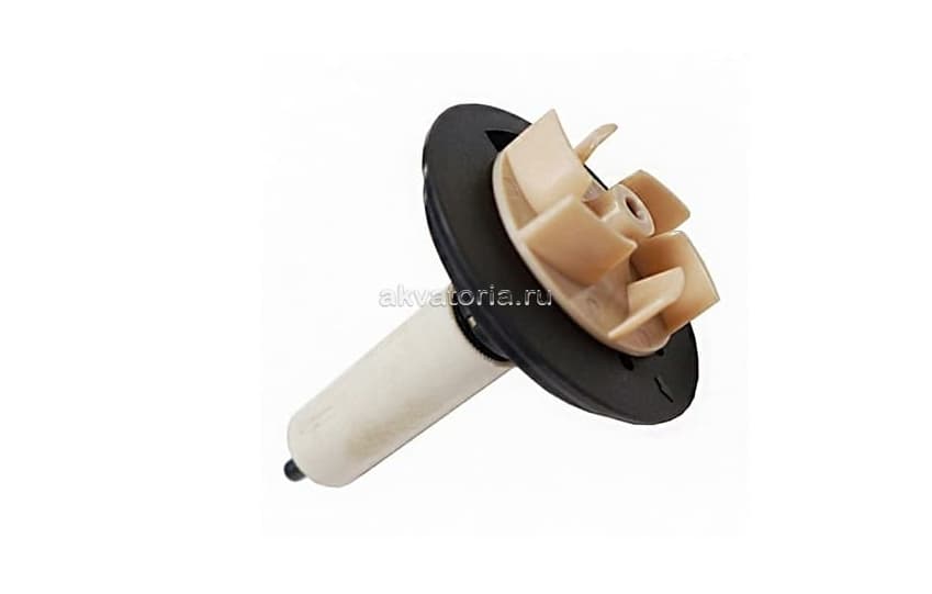 Ротор для помпы Reef Octopus HY-7000W Super Series