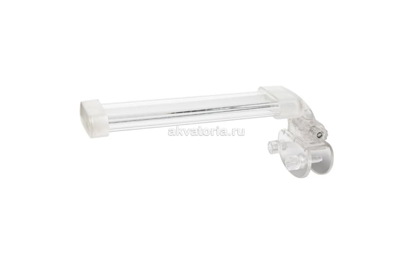 Светильник LED Laguna ICEBERG 020Dee, 8 Вт 