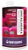 Набор для баллинга D ReefFlowers Ionic Balancer & Trace Elements D, 3 л