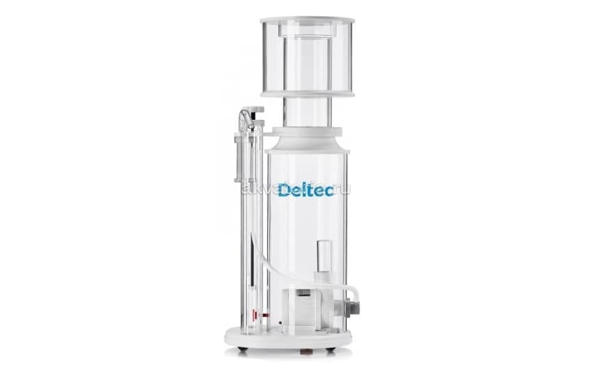 Пеноотделитель (скиммер) Deltec 1500i