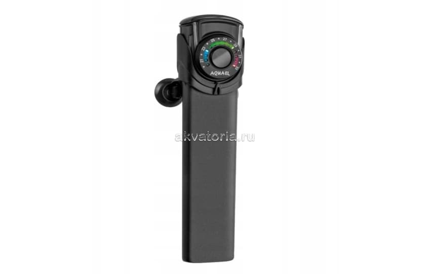 Нагреватель Aquael Ultra Heater 25W