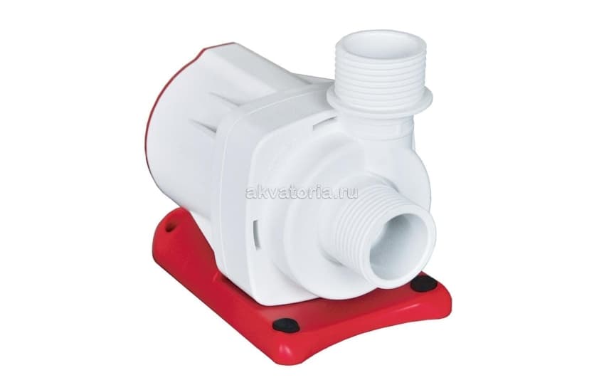 Помпа подъёмная REEF OCTOPUS VarioS 4