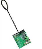 Сачок HAGEN Marina, 12,5 см, короткий