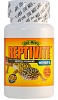 Кальций с мультивитаминами для рептилий без Д3 ZooMed Repti ReptiVite without D3, 227 г