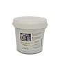 Антифос DSR PhosREM PO4 remover, 1 кг