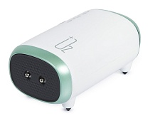 Аквариумный компрессор Aqua Reef AP PRO 8W