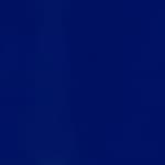 Фон-пленка Oracal самоклеящаяся (синий), высота 100 см, на отрез, цена за 10 см