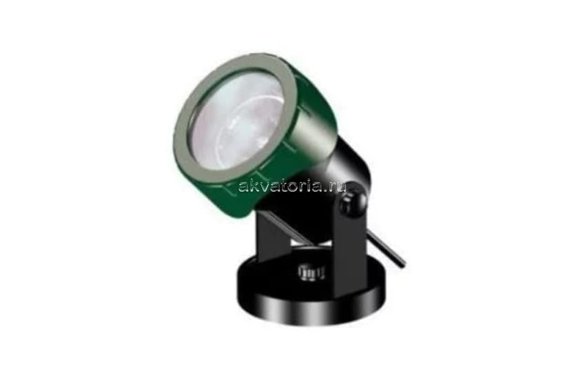 Подсветка для пруда Tetra Pond PL20