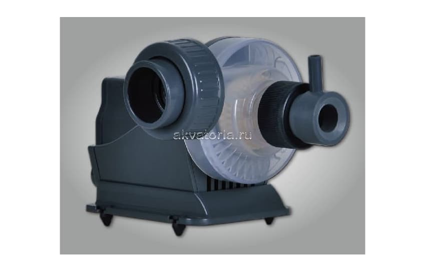 Помпа для флотатора REEF OCTOPUS HY-10000S Bubble Blaster Pumps