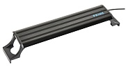 Светильник для пресноводных аквариумов Prime LED Water Life, 10 Вт, чёрный