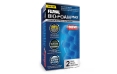 Губка для механической очистки Hagen FLUVAL Bio Foam MAX для фильтров Fluval 106, 107