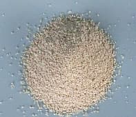 Грунт коралловый  Philipine sand S 1-2 мм, 5 кг (101 fish)