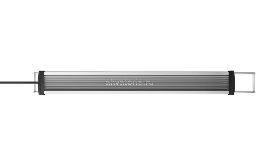 Светильник EHEIM powerLED+ marine hybrid, 9,8 Вт