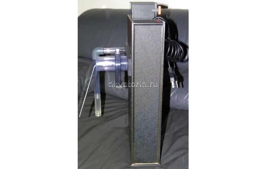 Пеноотделитель (скиммер) Deltec MCE 600