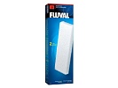 Губка  HAGEN Fluval Foam Pad для фильтра Fluval U3, 2 шт