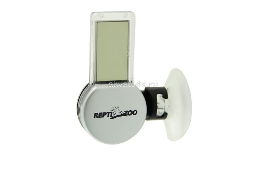 Термогигрометр электронный Repti-Zoo SH125