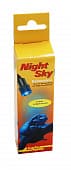 Дополнительный светильник LED ночной Lucky Reptile Light Sky