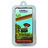 Водоросли бурые Ocean Nutrition Brown Seaweed, 12 г