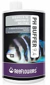 Добавка для увеличения уровня рН ReeFlowers pH Buffer 9.4, 1 л