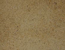 Грунт Янтарный песок UDeco River Amber, 0,1-0,6 мм, 2 л