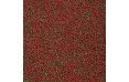 Корм для декоративных рыб Anubias All Fish Opti Pellets, гранулы 0,8 мм, 400 г