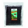 Водоросли бурые Ocean Nutrition Brown Seaweed (with free Seaweed Clip inside), 30 г