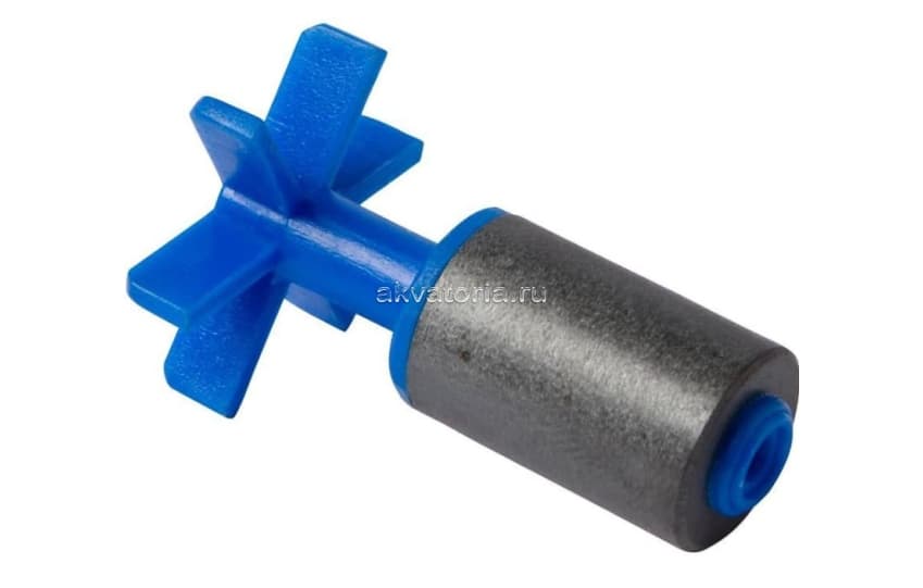 Ротор для фильтра Tetra EasyCrystal Filter 300