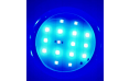 GLOXY Светильник Q4 LED MARINE для рифовых аквариумов 48вт