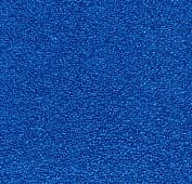 Губка Roof Foam, синяя, PPI 20, квадрат