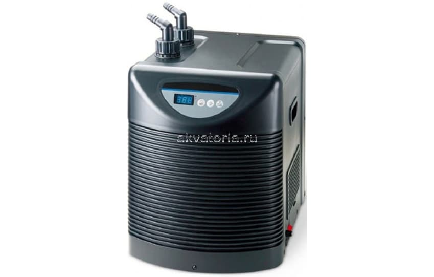 Аквариумный холодильник Hailea HC-1000A