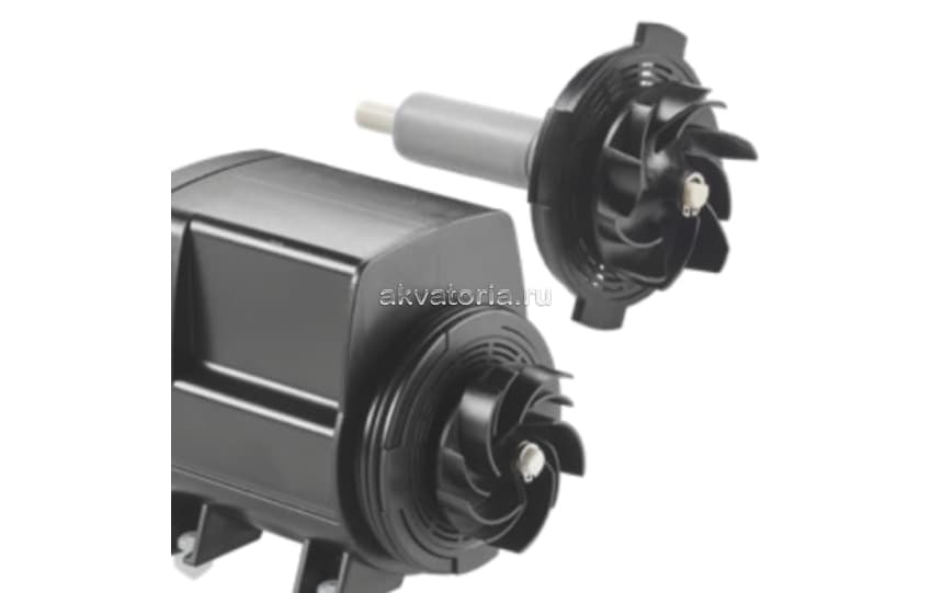 Помпа Sicce Syncra Advanced 9.0