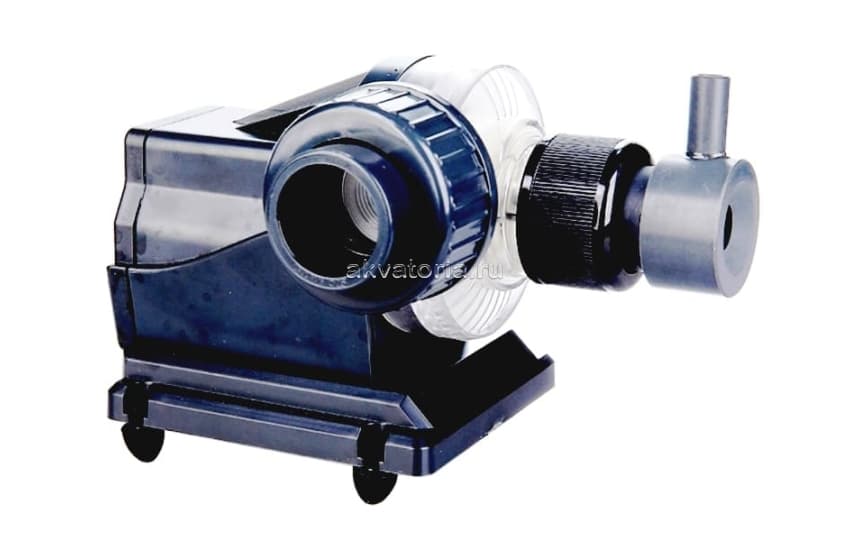 Помпа для флотатора REEF OCTOPUS HY-10000S Bubble Blaster Pumps