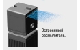 Внутренний аквариумный фильтр SICCE Shark PRO 700
