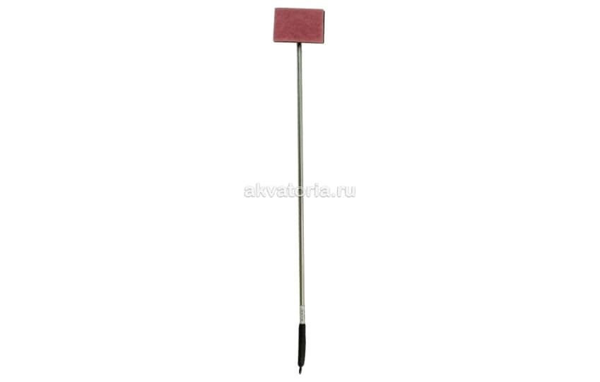 Скребок для аквариума Laguna 0901CW, 690 мм