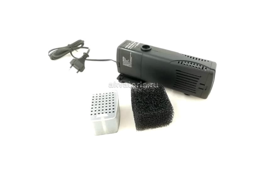 Внутренний аквариумный фильтр Hailea Beaut 700