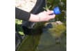 Термометр прудовой JBL Pond Thermometer