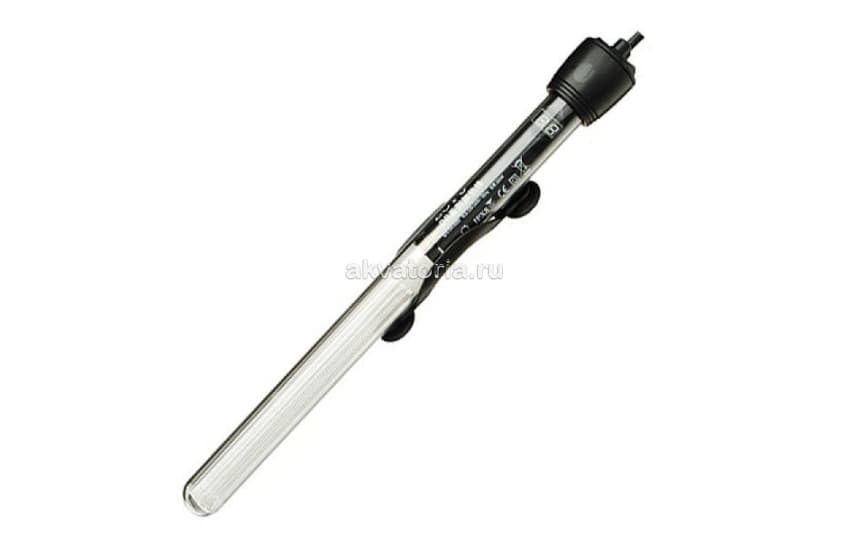 Нагреватель Boyu DR-950 50 Вт