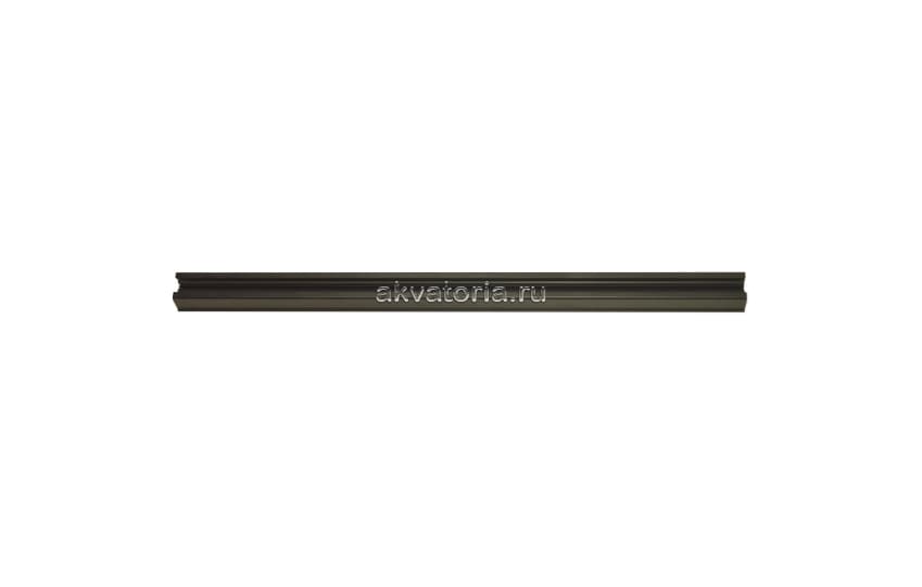 Рельс для светильников AquariumLighting Core X, 712.4 мм