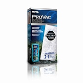 Картридж для сифона HAGEN Fluval Pro Vac